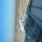 ヒメ日記 2025/05/20 04:46 投稿 さゆり ローテンブルク