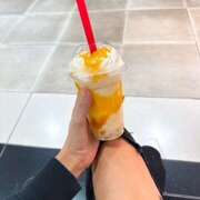 ヒメ日記 2025/05/20 17:05 投稿 さゆり ローテンブルク