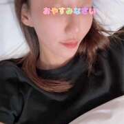 ヒメ日記 2025/05/20 20:55 投稿 さゆり ローテンブルク