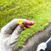 ヒメ日記 2025/05/21 07:20 投稿 さゆり ローテンブルク