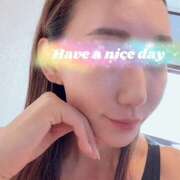 ヒメ日記 2025/05/22 09:37 投稿 さゆり ローテンブルク