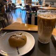 ヒメ日記 2025/05/22 11:36 投稿 さゆり ローテンブルク