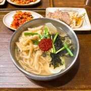 ヒメ日記 2025/05/22 17:37 投稿 さゆり ローテンブルク