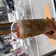 ヒメ日記 2025/05/23 14:47 投稿 さゆり ローテンブルク