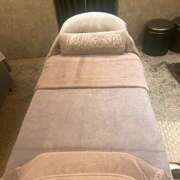 ヒメ日記 2025/05/24 18:49 投稿 さゆり ローテンブルク