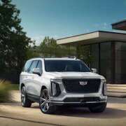 ヒメ日記 2025/05/24 20:37 投稿 さゆり ローテンブルク