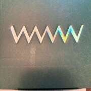 ヒメ日記 2025/05/24 21:13 投稿 さゆり ローテンブルク