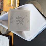 ヒメ日記 2025/05/25 08:06 投稿 さゆり ローテンブルク