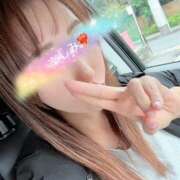 ヒメ日記 2025/05/25 11:39 投稿 さゆり ローテンブルク