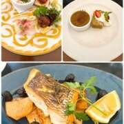 ヒメ日記 2025/05/25 17:06 投稿 さゆり ローテンブルク