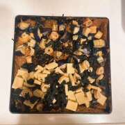 ヒメ日記 2025/05/26 08:48 投稿 さゆり ローテンブルク