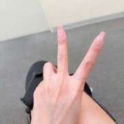 ヒメ日記 2025/05/26 15:36 投稿 さゆり ローテンブルク