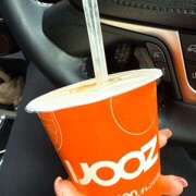 ヒメ日記 2025/05/27 06:36 投稿 さゆり ローテンブルク