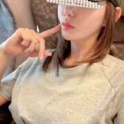 ヒメ日記 2025/05/27 11:41 投稿 さゆり ローテンブルク