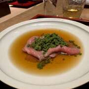 ヒメ日記 2025/05/27 22:16 投稿 さゆり ローテンブルク