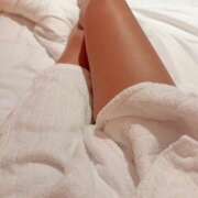 ヒメ日記 2025/05/28 06:23 投稿 さゆり ローテンブルク