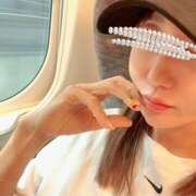 ヒメ日記 2025/05/28 16:55 投稿 さゆり ローテンブルク