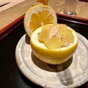 ヒメ日記 2025/05/29 05:14 投稿 さゆり ローテンブルク