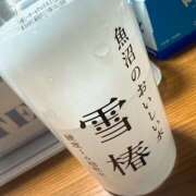 ヒメ日記 2025/05/29 11:39 投稿 さゆり ローテンブルク