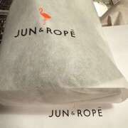 ヒメ日記 2025/05/29 23:10 投稿 さゆり ローテンブルク