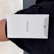 ヒメ日記 2025/05/30 13:05 投稿 さゆり ローテンブルク