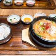 ヒメ日記 2025/05/31 08:24 投稿 さゆり ローテンブルク