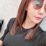 ヒメ日記 2025/05/31 15:32 投稿 さゆり ローテンブルク