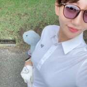 ヒメ日記 2025/06/01 07:20 投稿 さゆり ローテンブルク