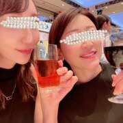 ヒメ日記 2025/06/01 18:32 投稿 さゆり ローテンブルク