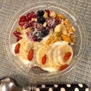 ヒメ日記 2025/06/01 20:51 投稿 さゆり ローテンブルク