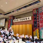 ヒメ日記 2025/06/02 07:56 投稿 さゆり ローテンブルク