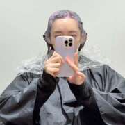 ヒメ日記 2025/06/02 14:37 投稿 さゆり ローテンブルク