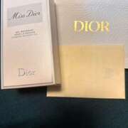 ヒメ日記 2025/06/02 16:54 投稿 さゆり ローテンブルク