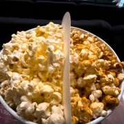 ヒメ日記 2025/06/02 22:05 投稿 さゆり ローテンブルク