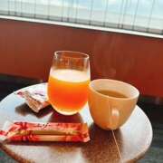 ヒメ日記 2025/06/05 06:17 投稿 さゆり ローテンブルク