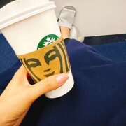 ヒメ日記 2025/06/05 08:50 投稿 さゆり ローテンブルク