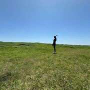 ヒメ日記 2025/06/05 13:28 投稿 さゆり ローテンブルク