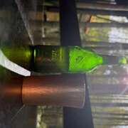 ヒメ日記 2025/06/05 16:22 投稿 さゆり ローテンブルク