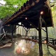 ヒメ日記 2025/06/06 14:36 投稿 さゆり ローテンブルク