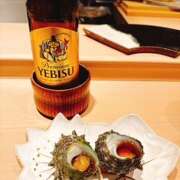 ヒメ日記 2025/06/06 20:40 投稿 さゆり ローテンブルク