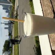 ヒメ日記 2025/06/07 12:25 投稿 さゆり ローテンブルク