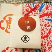 ヒメ日記 2025/06/07 19:20 投稿 さゆり ローテンブルク