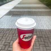 ヒメ日記 2025/06/08 08:20 投稿 さゆり ローテンブルク