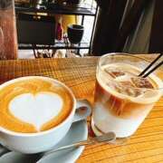 ヒメ日記 2025/06/08 14:35 投稿 さゆり ローテンブルク