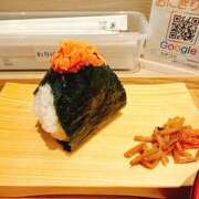 ヒメ日記 2025/06/08 16:17 投稿 さゆり ローテンブルク