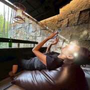 ヒメ日記 2025/06/10 02:04 投稿 さゆり ローテンブルク