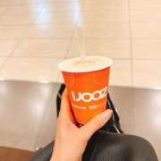 ヒメ日記 2025/06/10 17:58 投稿 さゆり ローテンブルク