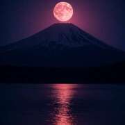 ヒメ日記 2025/06/11 07:31 投稿 さゆり ローテンブルク