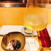 ヒメ日記 2025/06/11 18:09 投稿 さゆり ローテンブルク