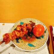 ヒメ日記 2025/06/12 18:38 投稿 さゆり ローテンブルク